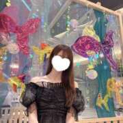 ヒメ日記 2025/09/12 23:04 投稿 YU GINGIRA☆TOKYO～ギンギラ東京～