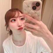 ヒメ日記 2025/09/13 14:24 投稿 YU GINGIRA☆TOKYO～ギンギラ東京～