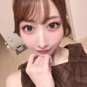 ヒメ日記 2025/09/14 12:20 投稿 YU GINGIRA☆TOKYO～ギンギラ東京～