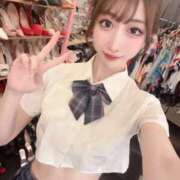 ヒメ日記 2025/09/14 18:55 投稿 YU GINGIRA☆TOKYO～ギンギラ東京～