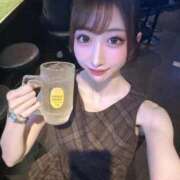 ヒメ日記 2025/09/15 12:24 投稿 YU GINGIRA☆TOKYO～ギンギラ東京～