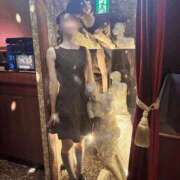 ヒメ日記 2025/09/15 17:32 投稿 YU GINGIRA☆TOKYO～ギンギラ東京～