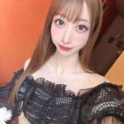 ヒメ日記 2025/09/16 11:04 投稿 YU GINGIRA☆TOKYO～ギンギラ東京～