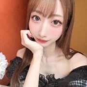 ヒメ日記 2025/09/17 18:37 投稿 YU GINGIRA☆TOKYO～ギンギラ東京～