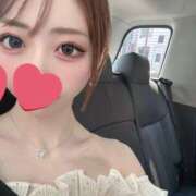 ヒメ日記 2025/09/18 16:59 投稿 YU GINGIRA☆TOKYO～ギンギラ東京～