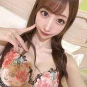 ヒメ日記 2025/09/19 12:24 投稿 YU GINGIRA☆TOKYO～ギンギラ東京～