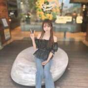 ヒメ日記 2025/09/20 16:16 投稿 YU GINGIRA☆TOKYO～ギンギラ東京～