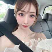 ヒメ日記 2025/09/22 12:06 投稿 YU GINGIRA☆TOKYO～ギンギラ東京～