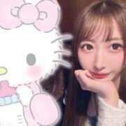 ヒメ日記 2025/09/24 16:34 投稿 YU GINGIRA☆TOKYO～ギンギラ東京～