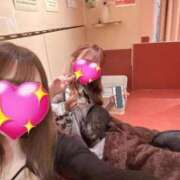 ヒメ日記 2025/10/01 16:12 投稿 YU GINGIRA☆TOKYO～ギンギラ東京～