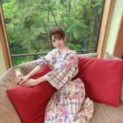 ヒメ日記 2025/10/02 00:45 投稿 YU GINGIRA☆TOKYO～ギンギラ東京～