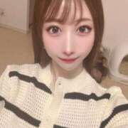 ヒメ日記 2025/10/02 23:34 投稿 YU GINGIRA☆TOKYO～ギンギラ東京～