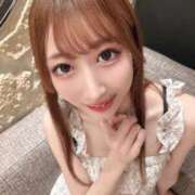 ヒメ日記 2025/10/05 03:04 投稿 YU GINGIRA☆TOKYO～ギンギラ東京～