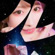 ヒメ日記 2025/10/28 14:38 投稿 YU GINGIRA☆TOKYO～ギンギラ東京～