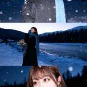 ヒメ日記 2025/10/29 09:56 投稿 YU GINGIRA☆TOKYO～ギンギラ東京～