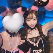 ヒメ日記 2025/10/31 12:54 投稿 YU GINGIRA☆TOKYO～ギンギラ東京～