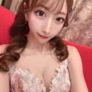 ヒメ日記 2025/11/01 13:54 投稿 YU GINGIRA☆TOKYO～ギンギラ東京～