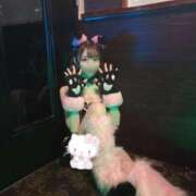 ヒメ日記 2025/11/04 23:44 投稿 YU GINGIRA☆TOKYO～ギンギラ東京～