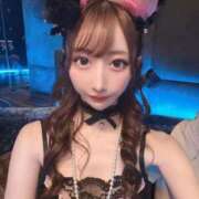 ヒメ日記 2025/11/06 14:45 投稿 YU GINGIRA☆TOKYO～ギンギラ東京～