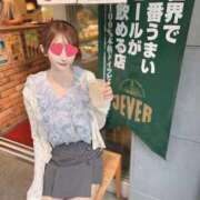 ヒメ日記 2025/11/08 13:46 投稿 YU GINGIRA☆TOKYO～ギンギラ東京～