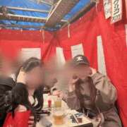 ヒメ日記 2025/11/13 16:14 投稿 YU GINGIRA☆TOKYO～ギンギラ東京～