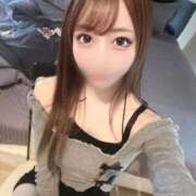 ヒメ日記 2025/11/16 20:09 投稿 YU GINGIRA☆TOKYO～ギンギラ東京～