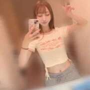 ヒメ日記 2025/11/28 14:08 投稿 YU GINGIRA☆TOKYO～ギンギラ東京～