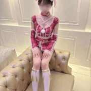 ヒメ日記 2025/12/04 11:34 投稿 YU GINGIRA☆TOKYO～ギンギラ東京～