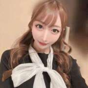 ヒメ日記 2025/12/05 17:24 投稿 YU GINGIRA☆TOKYO～ギンギラ東京～