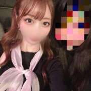 ヒメ日記 2025/12/10 07:54 投稿 YU GINGIRA☆TOKYO～ギンギラ東京～