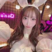 ヒメ日記 2025/12/11 20:56 投稿 YU GINGIRA☆TOKYO～ギンギラ東京～