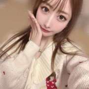 ヒメ日記 2025/12/15 21:07 投稿 YU GINGIRA☆TOKYO～ギンギラ東京～