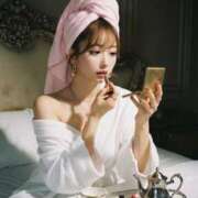 ヒメ日記 2025/12/17 15:26 投稿 YU GINGIRA☆TOKYO～ギンギラ東京～