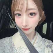 ヒメ日記 2025/12/19 16:24 投稿 YU GINGIRA☆TOKYO～ギンギラ東京～