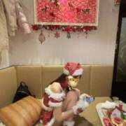 ヒメ日記 2025/12/20 10:54 投稿 YU GINGIRA☆TOKYO～ギンギラ東京～