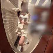 ヒメ日記 2025/12/21 12:44 投稿 YU GINGIRA☆TOKYO～ギンギラ東京～