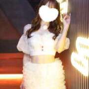 ヒメ日記 2025/12/23 16:34 投稿 YU GINGIRA☆TOKYO～ギンギラ東京～