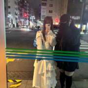 ヒメ日記 2025/12/24 22:24 投稿 YU GINGIRA☆TOKYO～ギンギラ東京～