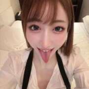 ヒメ日記 2025/12/25 11:34 投稿 YU GINGIRA☆TOKYO～ギンギラ東京～