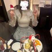 ヒメ日記 2025/12/25 19:34 投稿 YU GINGIRA☆TOKYO～ギンギラ東京～