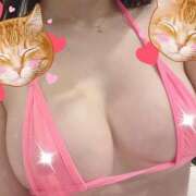 ヒメ日記 2025/12/27 12:11 投稿 YU GINGIRA☆TOKYO～ギンギラ東京～