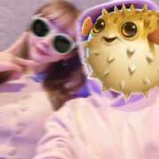 YU 性について話した日和 GINGIRA☆TOKYO～ギンギラ東京～