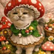 YU 有馬記念 GINGIRA☆TOKYO～ギンギラ東京～