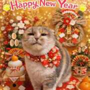 ヒメ日記 2026/01/01 10:08 投稿 YU GINGIRA☆TOKYO～ギンギラ東京～