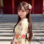 ヒメ日記 2026/01/06 21:34 投稿 YU GINGIRA☆TOKYO～ギンギラ東京～