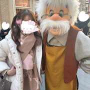 ヒメ日記 2026/01/11 03:04 投稿 YU GINGIRA☆TOKYO～ギンギラ東京～