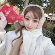 ヒメ日記 2026/01/11 15:23 投稿 YU GINGIRA☆TOKYO～ギンギラ東京～