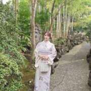 ヒメ日記 2026/01/12 18:12 投稿 YU GINGIRA☆TOKYO～ギンギラ東京～