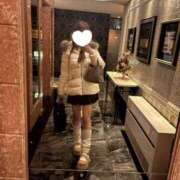 ヒメ日記 2026/01/13 12:54 投稿 YU GINGIRA☆TOKYO～ギンギラ東京～