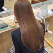 ヒメ日記 2026/01/13 15:44 投稿 YU GINGIRA☆TOKYO～ギンギラ東京～